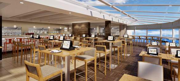 Norwegian Cruise Lines Norwegian Joy Interior Food Republic.jpg